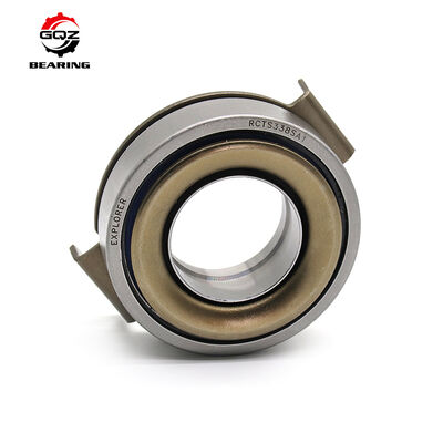 TC170-190-15 / TC170x190x15 / TC17019015 Petrol mühürü, 170*190*15 Kauçuk mühürü