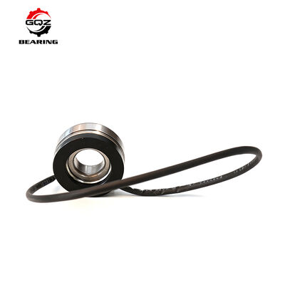 BMB-6088A Motor Kodlayıcı Birim Bağlantısı ile BMB6088A Çatal Taşıyıcı 25*52*21.1mm