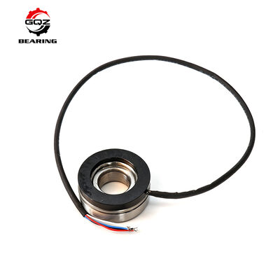 BMO-6204/048S2/UA108A Otomobil Motoru Taşıyıcısı, Plug ile BMB-6204/048S2/UA002A Kodlayıcı Taşıyıcısı