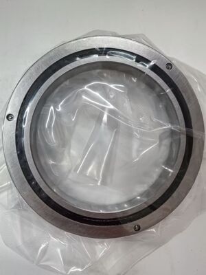 Çapraz Makaralı Rulman NRXT8013, boyutu: 80*110*13 mm