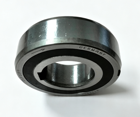 CSK40-PP Otomobil Yüksek Dönerli Tek Yönlü Koplama Lageri CSK40-2RS 40 x 80 x 22 mm