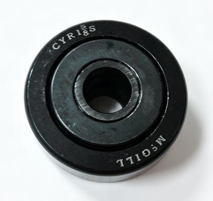 CYR-1 Yoke Cam Follower Needle Roller Bearing 0.3125 x 1 x 0.6875 Inch ISO90001