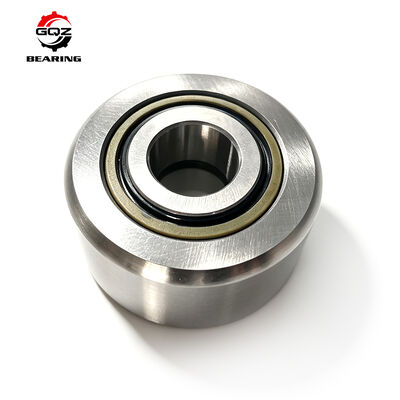 Genuine NA15117SW-90032 TIMKEN Çift Sıralı Tapered Roller Bearing K33867 Roller Bearing