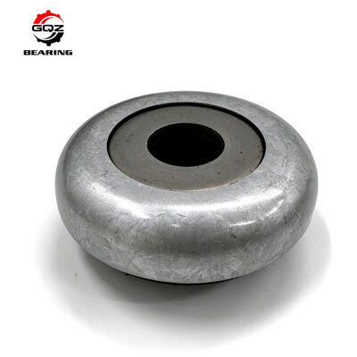 Amortisör Takozu Üst Rulman SKF BDA-1020 C 12.2×45.3×19.3 mm Citroen Daihatsu Honda Suzuki İçin