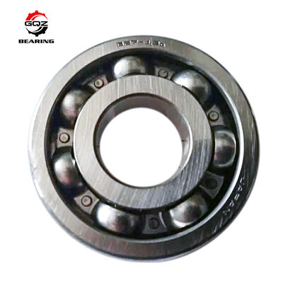 NSK B27-29 Otomotiv Dişli Kutusu Tek Sıra Bilyalı Rulman 27×88 mm – Şanzıman Sistemleri İçin Özel Rulman