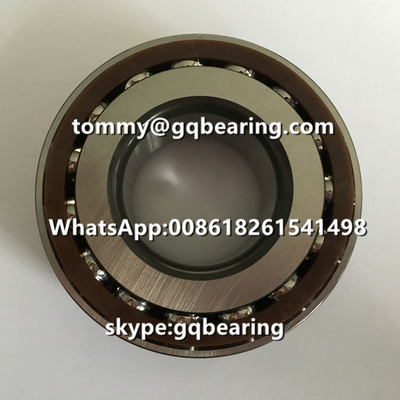 40.5mm Bore Koyo 8099761 Çift Satır Farklılık Taşıma Otomobil Taşıma