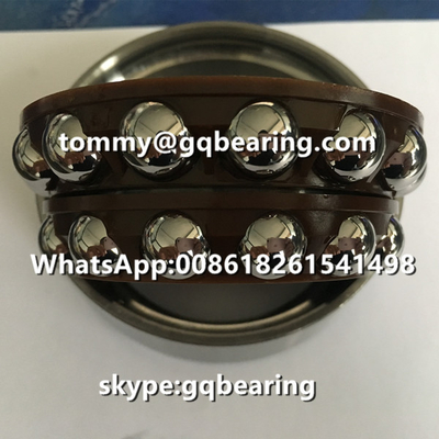 40.5mm Bore Koyo 8099761 Çift Satır Farklılık Taşıma Otomobil Taşıma