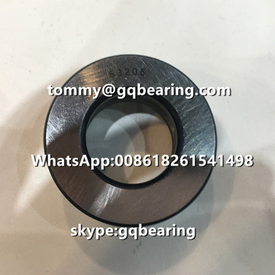 Vertikal Su Pompası 53205 U205 Koltuk Yıkayıcıyla İtme Top Taşıyıcısı 25*50*19mm