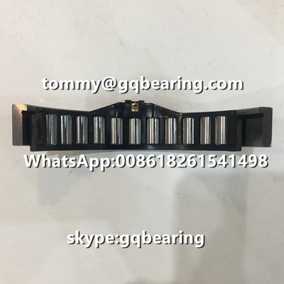 Fabrika OEM A4VTG90 Hidrolik Pompa Bölünmüş İğne Rol rulman yatak