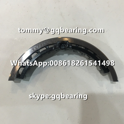 A4VG71 Hidrolik pompa F-206878.6 Bölünmüş iğneli rulo rulmanı