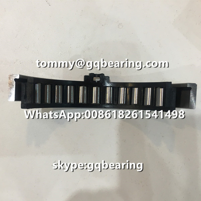 A4VG71 Hidrolik pompa F-206878.6 Bölünmüş iğneli rulo rulmanı