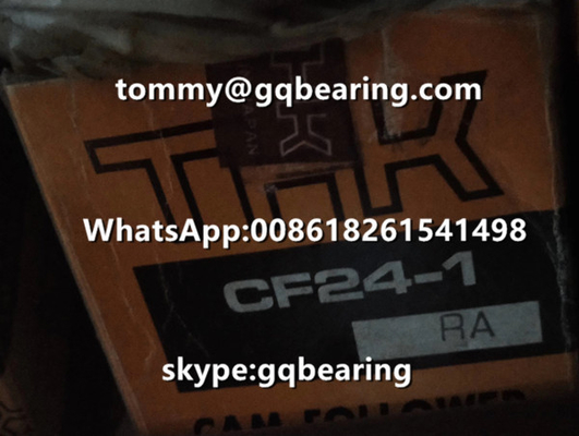 THK CF24-1RA Hexagon Socket Cam Follower Bearing with Spherical Outer Ring roller track bearings. THK CF24-1RA Hexagon Socket Cam Follower Bearing with Spherical Outer Ring roller track bearings. Küresel Çaplı Çaplı Çaplı Çaplı Çaplı Çaplı Çaplı Çaplı Çaplı Çaplı Çaplı Çaplı Çaplı Çaplı Çaplı Çaplı Çaplı Çaplı Çaplı Çaplı Çaplı