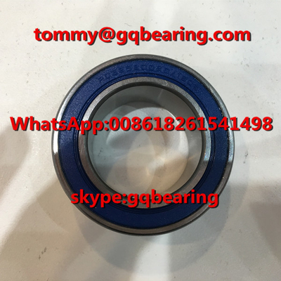 Chrome Çelik Malzeme PC32520020/18CS Otomobil Klima Kompresör Taşımacılığı
