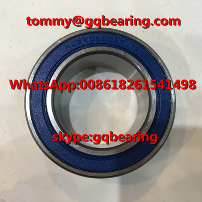 Chrome Çelik Malzeme PC32520020/18CS Otomobil Klima Kompresör Taşımacılığı