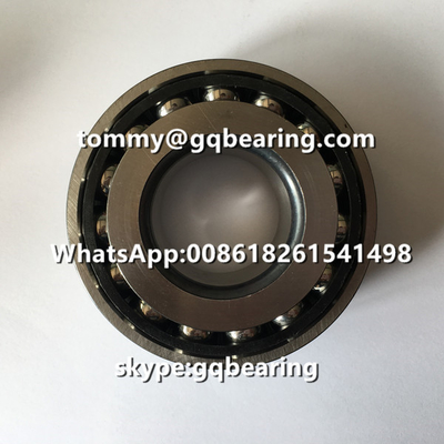 Chrome Çelik Malzemesi FAG F-234977.06 F-234977.06.SKL-H79 BMW Farklı Otomobil Lageri