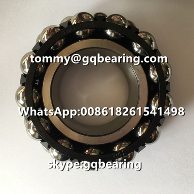 Chrome Çelik Malzemesi FAG F-234977.06 F-234977.06.SKL-H79 BMW Farklı Otomobil Lageri