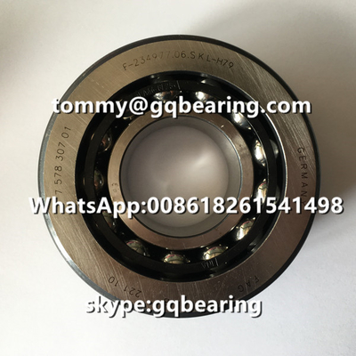 Chrome Çelik Malzemesi FAG F-234977.06 F-234977.06.SKL-H79 BMW Farklı Otomobil Lageri