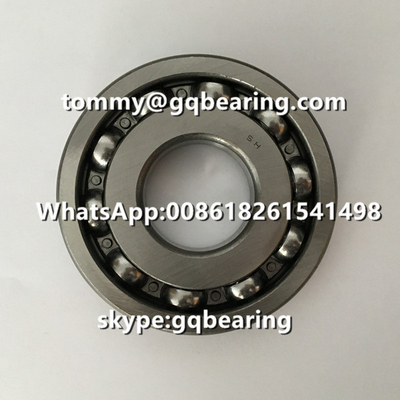 Chrome Çelik Malzeme Koyo DG358816-1 SH Derin Çukurlu Top Taşıyıcısı