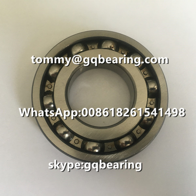Chrome Çelik Malzemesi Koyo DG357213-1 SH Derin Çukurlu Top Taşıyıcısı