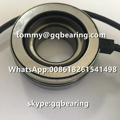 SKF BMB-6205 / 048S2 / UA002A Sensör Taşıma Birimi Motor Kodlayıcı Birimi 25 x 52 x 14 mm