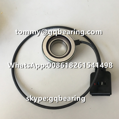 SKF BMB-6205 / 048S2 / UA002A Sensör Taşıma Birimi Motor Kodlayıcı Birimi 25 x 52 x 14 mm