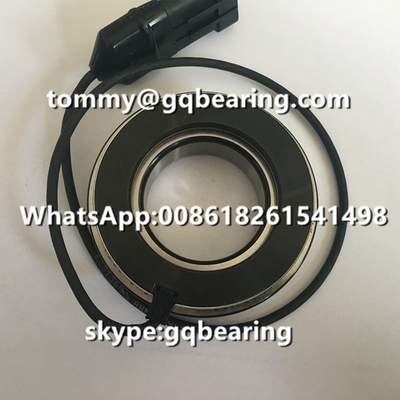 SKF BMB-6209 / 080S2 / UB002A Sensör Taşıma Birimi Motor Kodlayıcı Birimi 45 x 85 x 19 mm