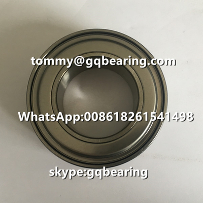 Chrome Çelik Malzeme Koyo 83B231 Tekerlek Merkezi Yerleme 83B231DCS19 RAV4 Otomobil Yerleme
