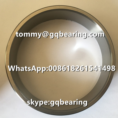 P4 Precision NSK NN3024TBRKCC0P4 Tam Dayanımlı Silindrik Rol rulman