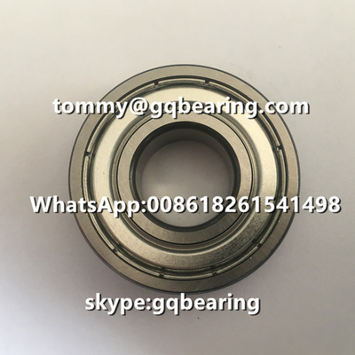 Portekiz Orijinal FAG 6203-C-2Z-L138 CM Derin Çukurlu Top Taşımacılığı 6203-C-2Z Taşımacılığı