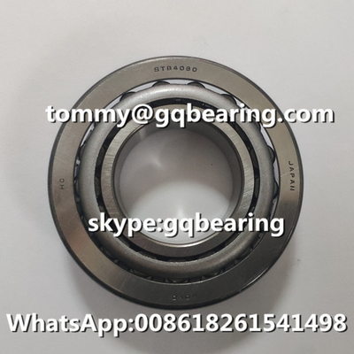 Chrome Çelik Malzemesi Koyo STB4080 STB4080LFT HCSTB4080LFT Konik Rol rulman