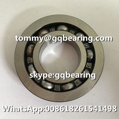 NSK B26-9 Derin Çukurlu Top Taşıyıcısı 91104-5T0-005 Otomobil Taşıyıcısı
