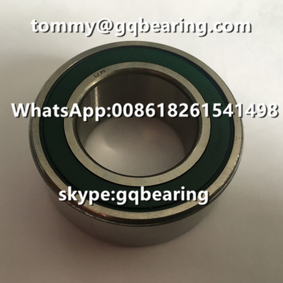 Chrome Çelik Malzemesi NSK 30TMD03U40AT 30TMD03 30TMD03VV Otomobil rulmanı 30 x 53.5 x 21 mm