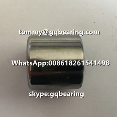 İyi Kalite HK1520-2RS Kauçuk Kapalı Çekici İğne Rol rulman