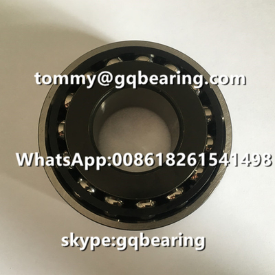 Chrome çelik malzemesi FAG F-234975.06 F-234975.06.SKL-H79 BMW Farklı Otomobil Lageri