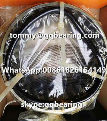 C3 Temizlik TIMKEN TA4032V TA4032VC3 Silindrik Roller Radyal Lageri
