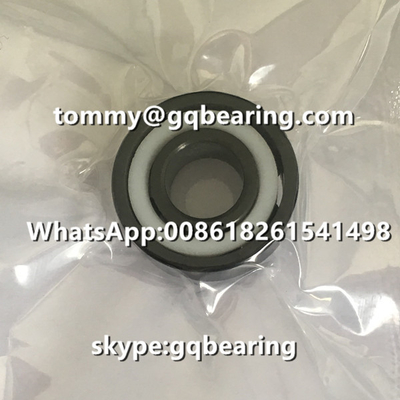 698CE ZrO2 Malzeme Tam Seramik Top Taşıma 8 x 19 x 8 mm Seramik Taşıma