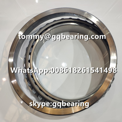 Koyo JM738249/JM738210 Konik Rulo rulmanı JM738249/10 Konik Rulo rulmanı 190 X 260 X 46 mm