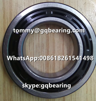 Japonya Kökenli Koyo DG4070A Derin Çukurlu Top Taşıyıcısı DG4070 Şanzıman Taşıyıcısı
