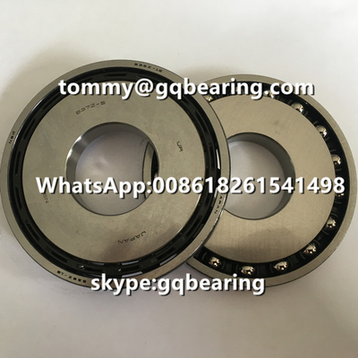 NSK B37Z-5 Derin Çukurlu Top Taşımacılığı B37Z-5 UR Otomobil Şanzıman Taşımacılığı
