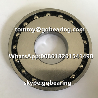 NSK B37Z-5 Derin Çukurlu Top Taşımacılığı B37Z-5 UR Otomobil Şanzıman Taşımacılığı