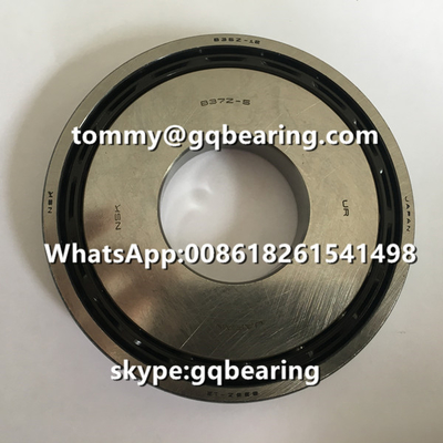 NSK B37Z-5 Derin Çukurlu Top Taşımacılığı B37Z-5 UR Otomobil Şanzıman Taşımacılığı
