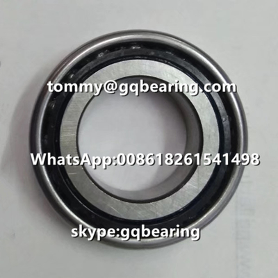 SKF BAQ-0084 açılı temas küre rulmanı BAQ-0084 Otomobil vites kutusu rulmanı