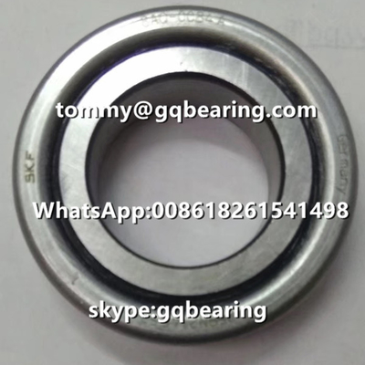 SKF BAQ-0084 açılı temas küre rulmanı BAQ-0084 Otomobil vites kutusu rulmanı