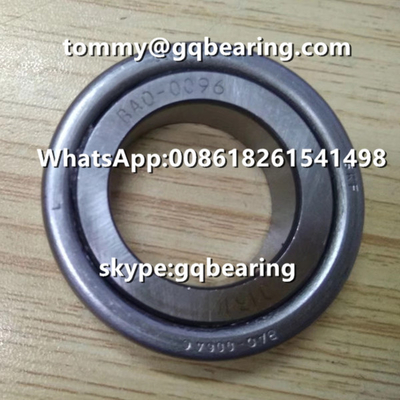 SKF BAQ-0096 Derin Çukurlu Top Taşımacılığı BAQ-0096 Otomobil Şanzıman Taşımacılığı