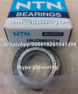 NTN 19UZS607T2X Eksantrik rulman