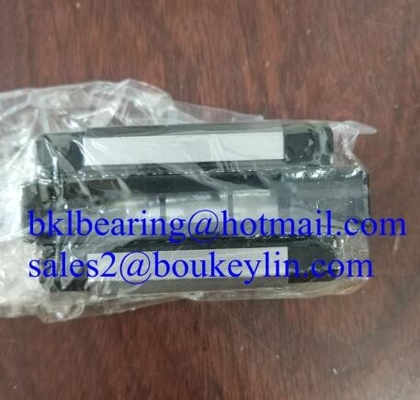 En kaliteli Rexroth doğrusal rulman R162219420 doğrusal rehber rulman kalitesi seviyesi P0/P6/P5/P4/P2