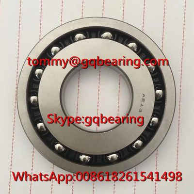 NSK B33Z-15 Derin Çukurlu Top Taşımacılığı B33Z-15UR Düğme Kutusu Taşımacılığı