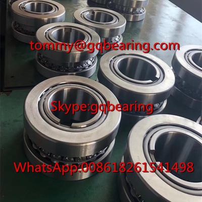 Gcr15 Çelik NP636382/NP353740 Çifte Satırlı Tapered Roller Lageri