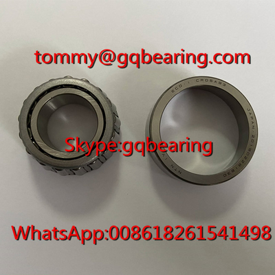 NTN CR05A93 Konik Rulo rulman Toyota 91102-5T0-003 Şanzıman rulman 25*51*21mm