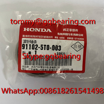 NTN ECO.1 CR05A93 Tapered Roller Bearing Toyota 91102-5T0-003 Şanzıman Kutusu 25*51*21mm